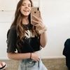 _aubriel_